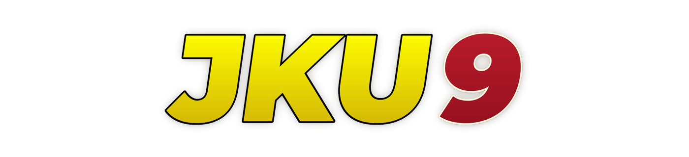 jku9